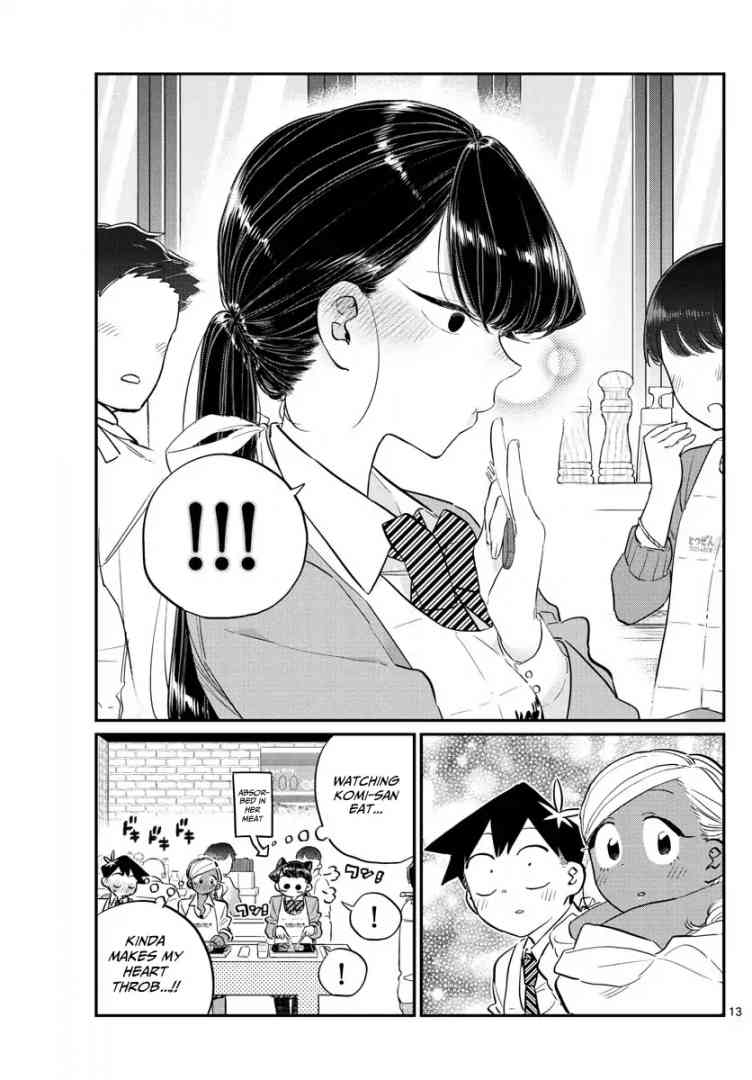 Komi Can